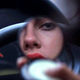 Illustration for article titled emUnder The Skin/em Is About De-Eroticizing Scarlett Johansson